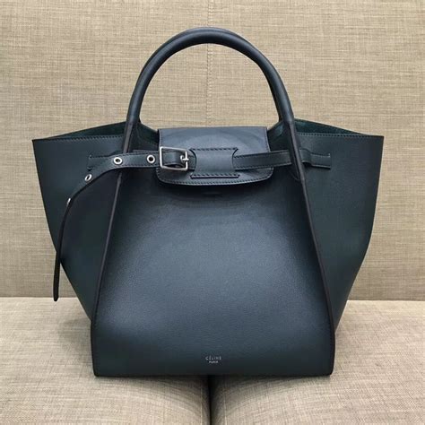 celine bag outlet usa|authentic celine bags on sale.